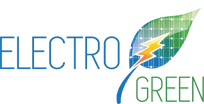 ElectroGreeen Costa Rica
